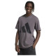 Adidas Ανδρική κοντομάνικη μπλούζα Essentials Big Logo Tee Adidas Ανδρική κοντομάνικη μπλούζα Essentials Big Logo Tee